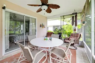 841 Bayport Cir, Venice, FL 34292 - Photo 31
