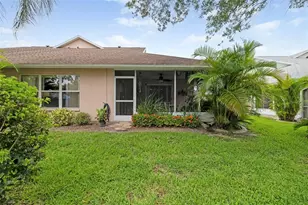 841 Bayport Cir, Venice, FL 34292 - Photo 13