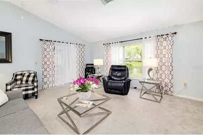 841 Bayport Circle, Venice, FL 34292 - Photo 39