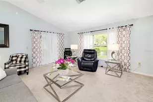 841 Bayport Cir, Venice, FL 34292 - Photo 39