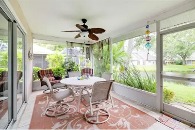 841 Bayport Circle, Venice, FL 34292 - Photo 41