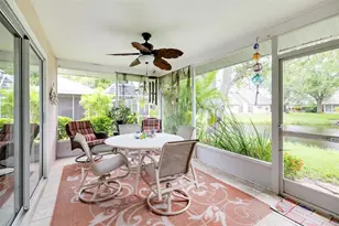 841 Bayport Cir, Venice, FL 34292 - Photo 41