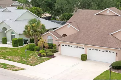 841 Bayport Circle, Venice, FL 34292 - Photo 7