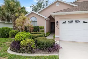 841 Bayport Cir, Venice, FL 34292 - Photo 37