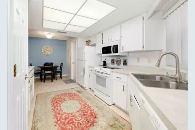 841 Bayport Circle, Venice, FL 34292 - Photo 27
