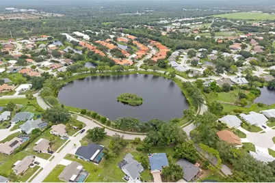841 Bayport Circle, Venice, FL 34292 - Photo 55
