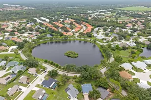 841 Bayport Cir, Venice, FL 34292 - Photo 55