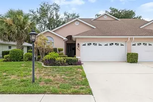 841 Bayport Cir, Venice, FL 34292 - Photo 1