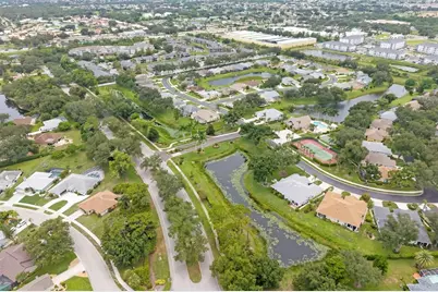 841 Bayport Circle, Venice, FL 34292 - Photo 61