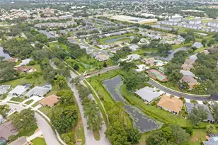841 Bayport Cir, Venice, FL 34292 - Photo 61