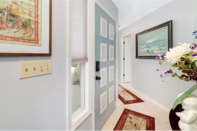 841 Bayport Circle, Venice, FL 34292 - Photo 17
