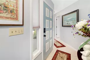 841 Bayport Cir, Venice, FL 34292 - Photo 17