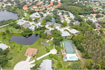 841 Bayport Circle, Venice, FL 34292 - Photo 59