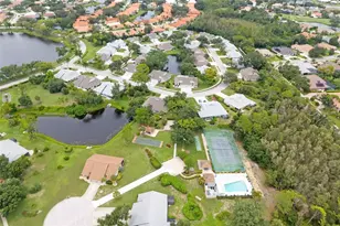 841 Bayport Cir, Venice, FL 34292 - Photo 59
