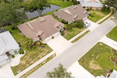 841 Bayport Circle, Venice, FL 34292 - Photo 5