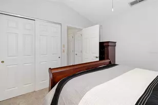 841 Bayport Cir, Venice, FL 34292 - Photo 25