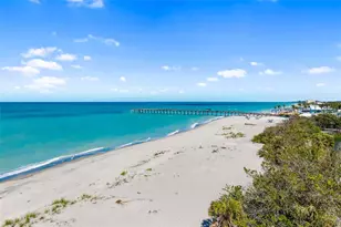 841 Bayport Cir, Venice, FL 34292 - Photo 59