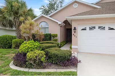 841 Bayport Circle, Venice, FL 34292 - Photo 1
