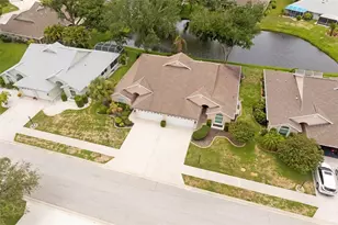 841 Bayport Cir, Venice, FL 34292 - Photo 41