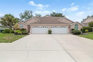 841 Bayport Cir, Venice, FL 34292 - Photo 39