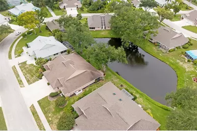 841 Bayport Circle, Venice, FL 34292 - Photo 51