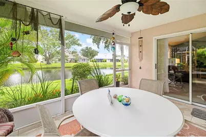 841 Bayport Circle, Venice, FL 34292 - Photo 43
