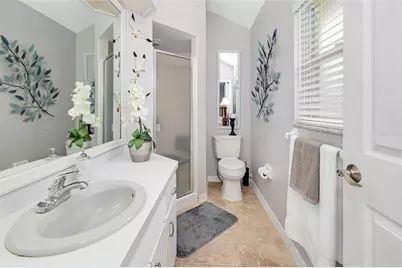 841 Bayport Circle, Venice, FL 34292 - Photo 23