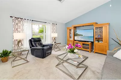 841 Bayport Circle, Venice, FL 34292 - Photo 35