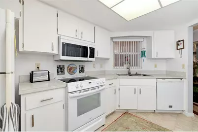 841 Bayport Circle, Venice, FL 34292 - Photo 31