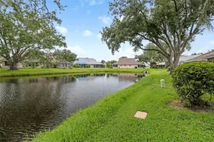 841 Bayport Cir, Venice, FL 34292 - Photo 15