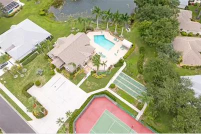 841 Bayport Circle, Venice, FL 34292 - Photo 63