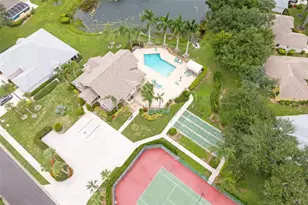 841 Bayport Cir, Venice, FL 34292 - Photo 63