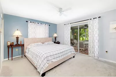 841 Bayport Circle, Venice, FL 34292 - Photo 19