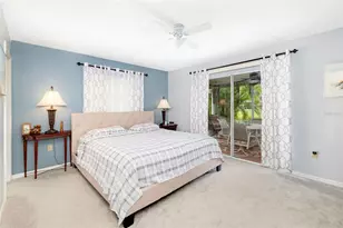 841 Bayport Cir, Venice, FL 34292 - Photo 19