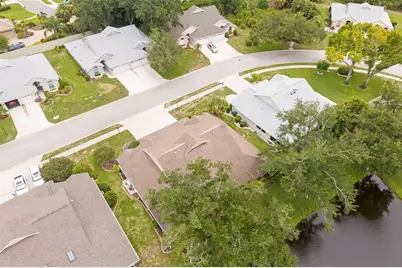 841 Bayport Circle, Venice, FL 34292 - Photo 9
