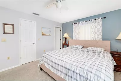841 Bayport Circle, Venice, FL 34292 - Photo 21