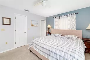 841 Bayport Cir, Venice, FL 34292 - Photo 21