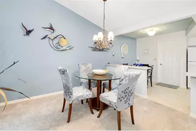 841 Bayport Circle, Venice, FL 34292 - Photo 33