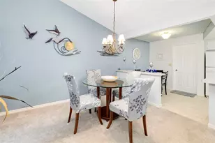 841 Bayport Cir, Venice, FL 34292 - Photo 33