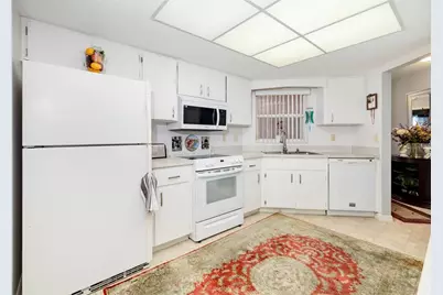 841 Bayport Circle, Venice, FL 34292 - Photo 29