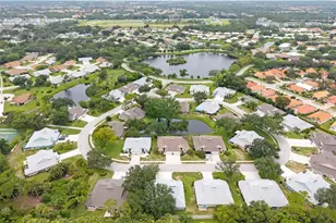 841 Bayport Cir, Venice, FL 34292 - Photo 47