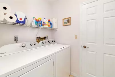 841 Bayport Circle, Venice, FL 34292 - Photo 45