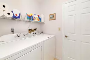 841 Bayport Cir, Venice, FL 34292 - Photo 45