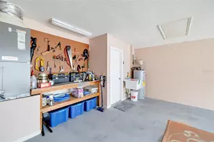 841 Bayport Cir, Venice, FL 34292 - Photo 35