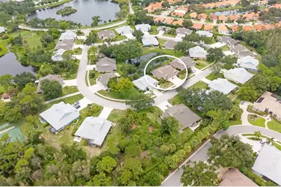841 Bayport Circle, Venice, FL 34292 - Photo 57