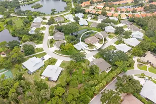 841 Bayport Cir, Venice, FL 34292 - Photo 57