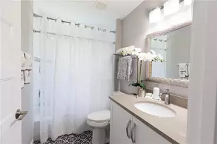 1082 March Dr, Port Charlotte, FL 33953 - Photo 45