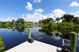 1082 March Dr, Port Charlotte, FL 33953 - Photo 3