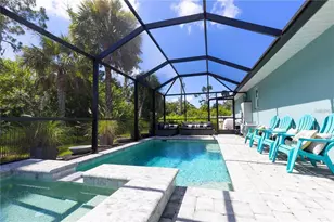1082 March Dr, Port Charlotte, FL 33953 - Photo 53