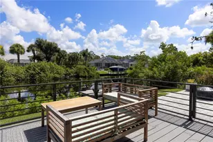 1082 March Dr, Port Charlotte, FL 33953 - Photo 55
